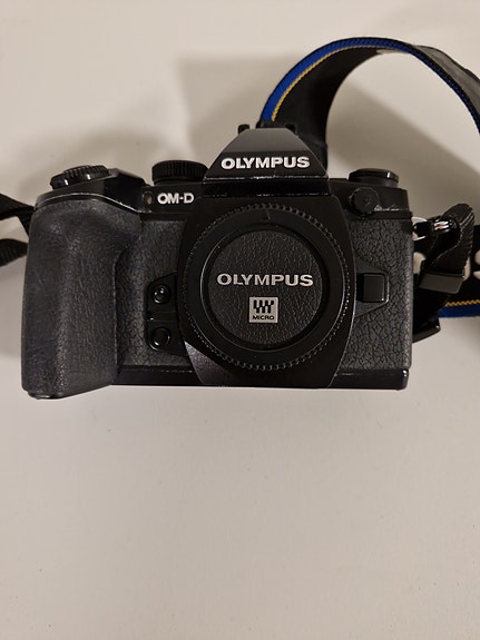 Product image 3 of 7