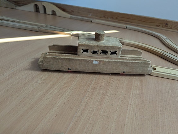 Product image 12 of 19