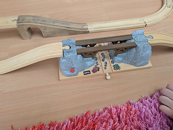 Product image 18 of 19