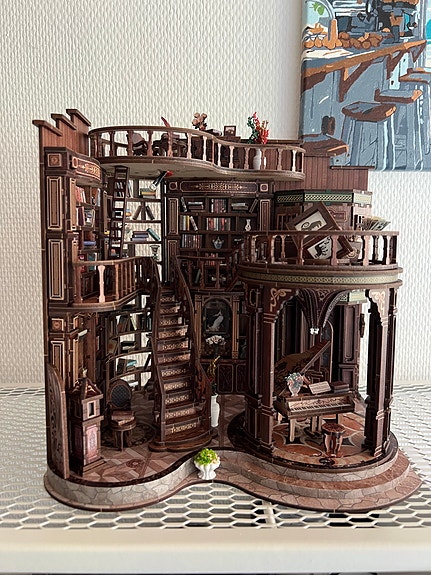 Product image 2 of 9