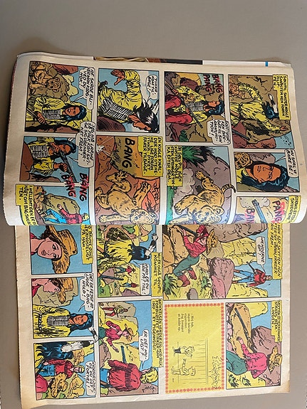 Product image 5 of 10