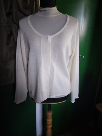 Product image 12 of 12