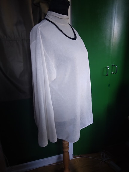 Product image 6 of 12