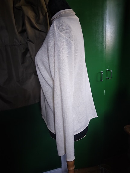 Product image 11 of 12