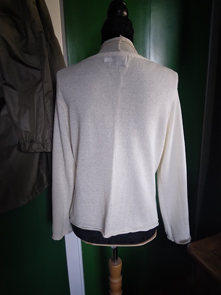 Product image 10 of 12