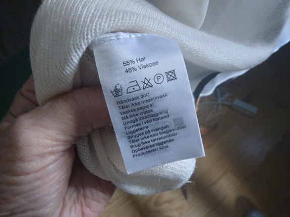 Product image 2 of 12