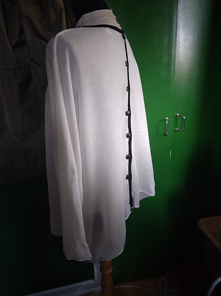 Product image 5 of 12