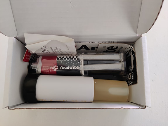 Product image 7 of 7