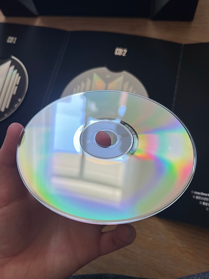 Product image 16 of 16