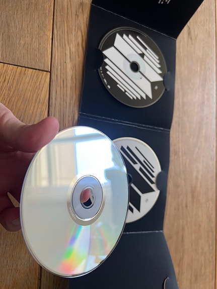 Product image 5 of 10