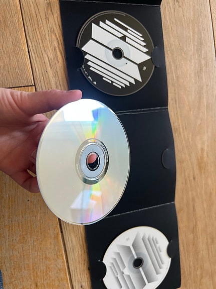 Product image 4 of 10
