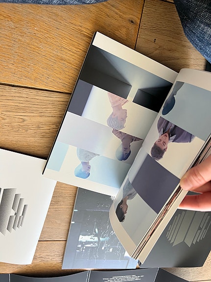 Product image 11 of 16