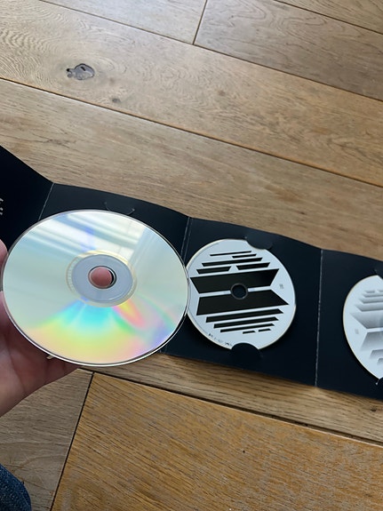 Product image 3 of 10