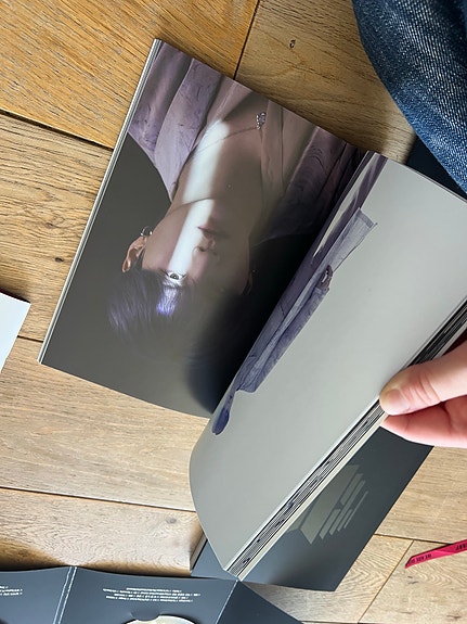 Product image 12 of 16