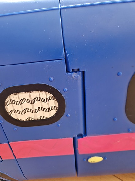 Product image 7 of 10