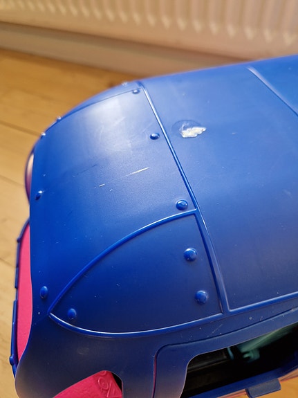 Product image 6 of 10