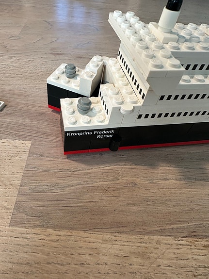 Product image 3 of 9