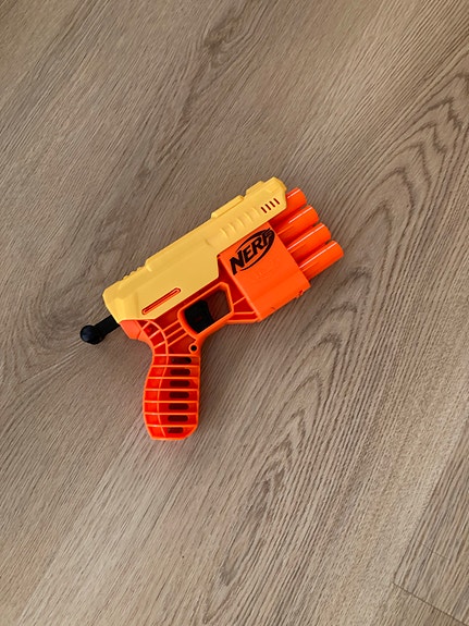 Product image 16 of 16