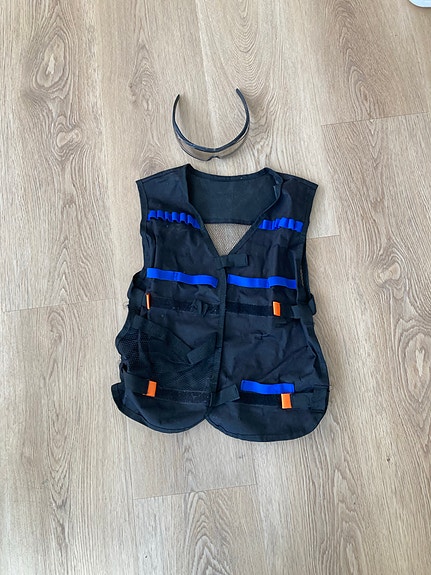 Product image 14 of 16