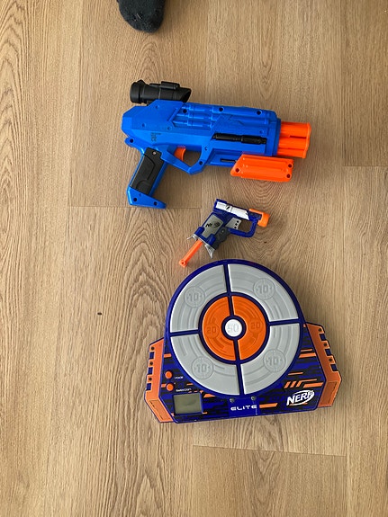 Product image 4 of 10