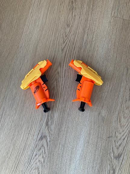 Product image 15 of 16