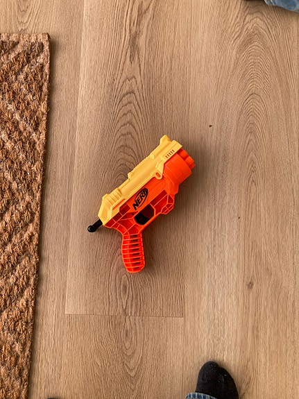 Product image 11 of 16