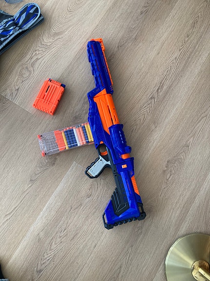Product image 3 of 10