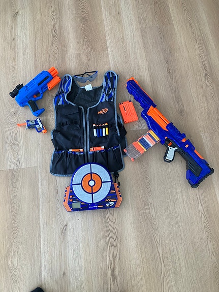 Product image 2 of 10