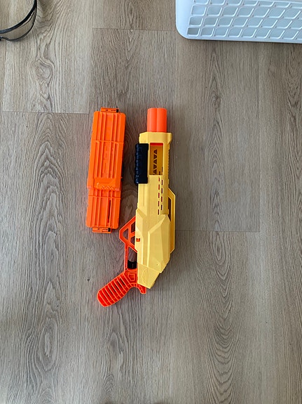 Product image 13 of 16