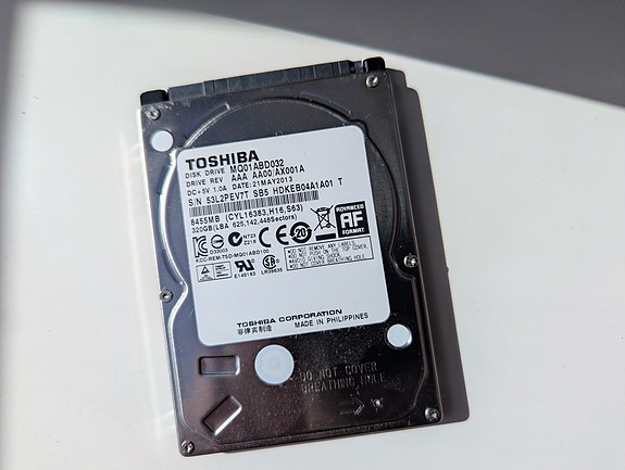 Product image 3 of 6