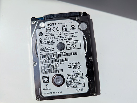 Product image 5 of 6