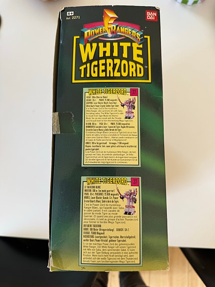 Product image 6 of 8