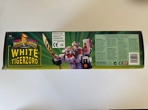 Product image 3 of 8