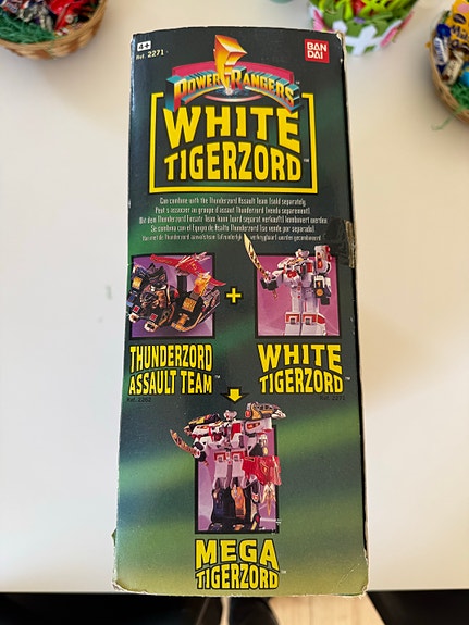 Product image 4 of 8
