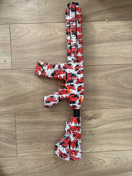Product image 3 of 6