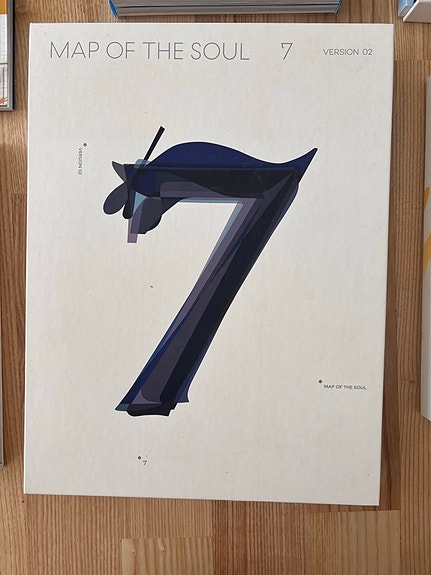 Product image 6 of 7