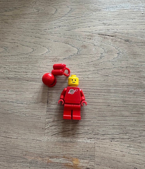 Product image 8 of 9