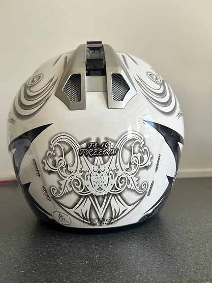 Product image 7 of 7