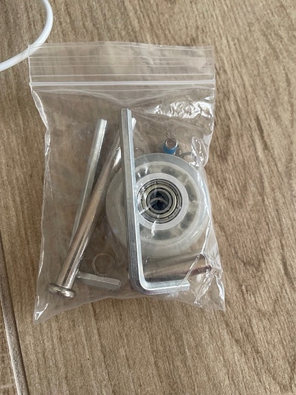 Product image 7 of 7