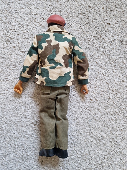 Product image 6 of 10