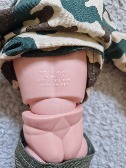 Product image 8 of 10