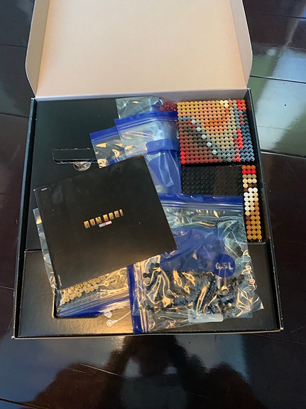 Product image 2 of 4
