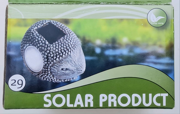 Product image 6 of 8