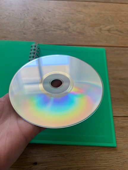 Product image 8 of 8