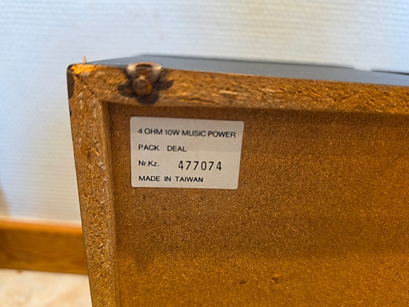Product image 8 of 8