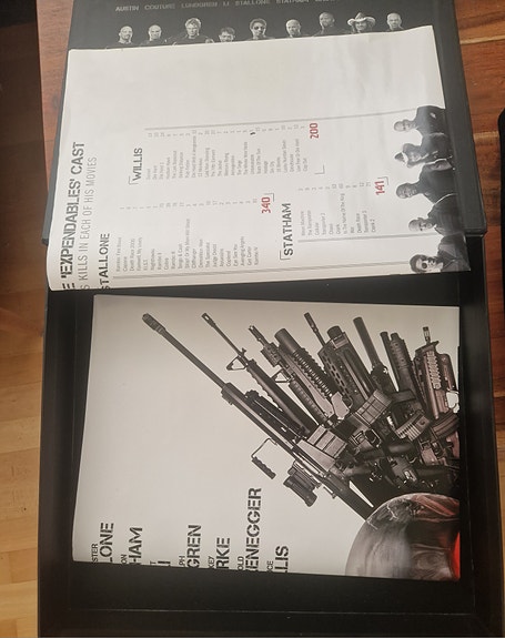 Product image 4 of 6