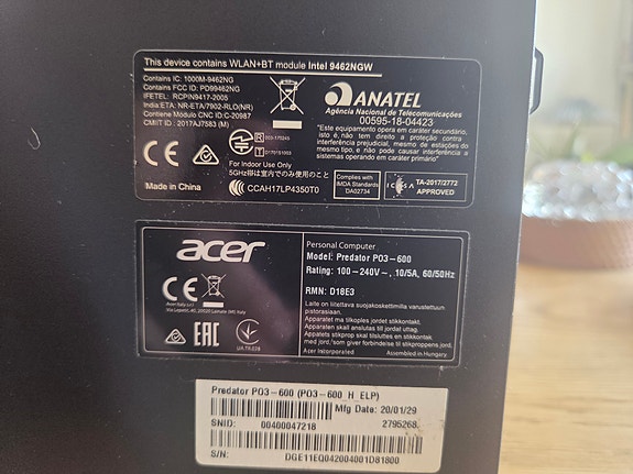 Product image 2 of 3