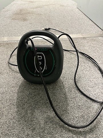 Product image 11 of 13