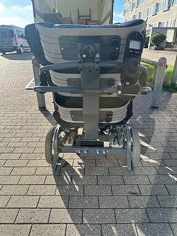 Product image 7 of 10