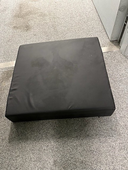 Product image 12 of 13